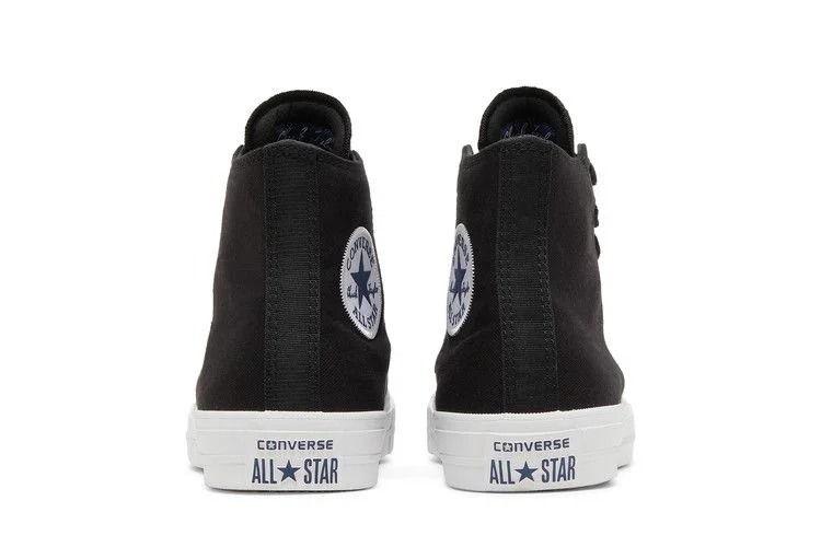 Krossovki-Converse-Chuck-Taylor-All-Star-2-Hi-Black-5