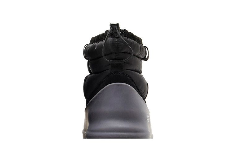 classic-mini-pull-on-weather-boot-black-1130737-blk_06