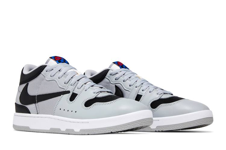 travis-scott-x-mac-attack-sp-og-hf4198-001_07