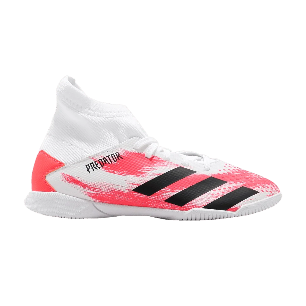 Krossovki-Adidas-Predator-20.3-IN-J-Pop