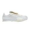 open-yy-x-h-street-og-white-405046-01-100x100