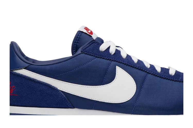 Кроссовки Nike Cortez 'Los Angeles Dodgers'