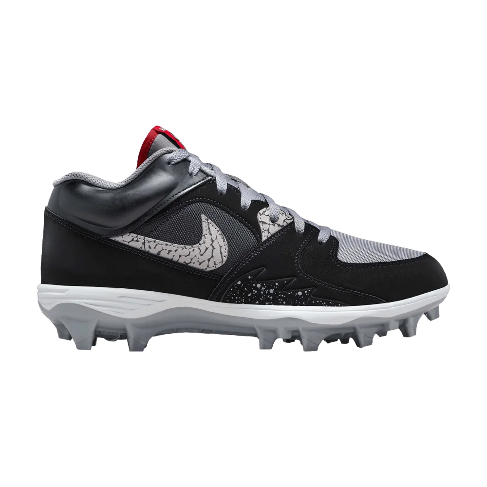 Krossovki-Air-Jordan-Stadium-90-Cleat-Black-Cement