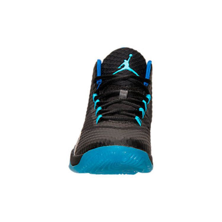 air-jordan-super-fly-3-po-724934-017_01