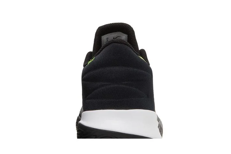 Кроссовки Nike Kyrie Flytrap 5 'Black Cool Grey'