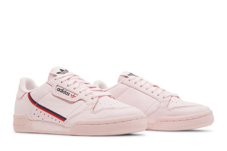 continental-80-clear-pink-b41679_07