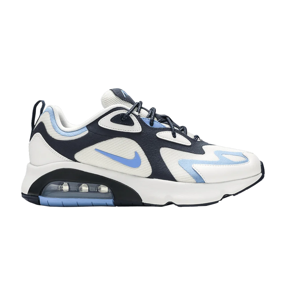Krossovki-Nike-Air-Max-200-University-Blue