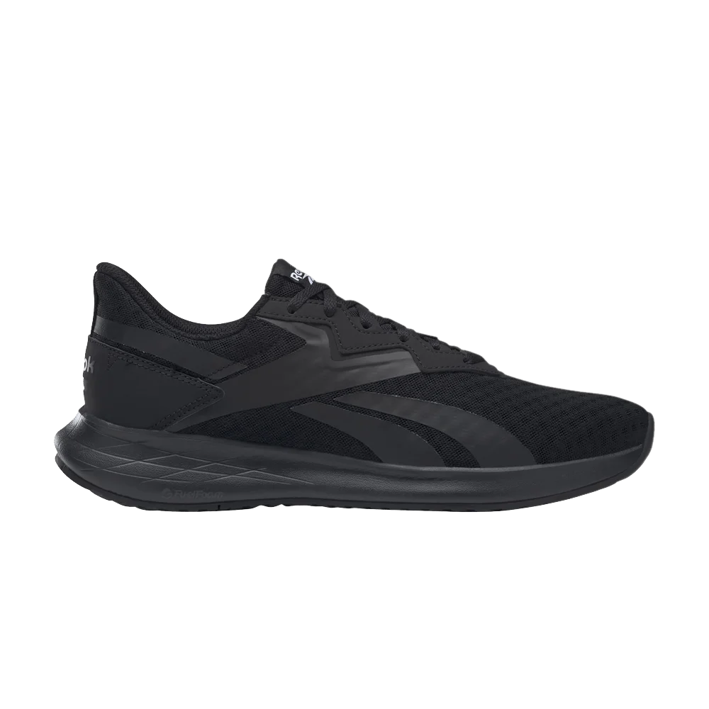 Кроссовки Reebok Energen Plus 2 'Black White'