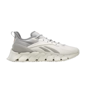 zig-kinetica-3-pure-grey-hr1325-300x300