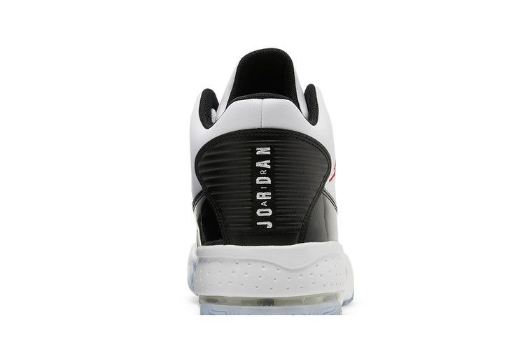 jordan-max-aura-2-white-gym-red-ck6636-102_06