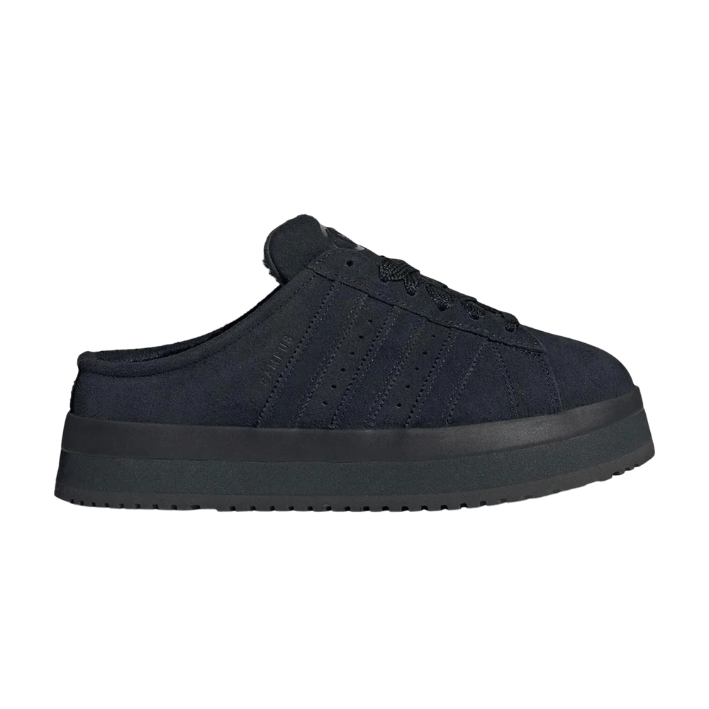 Krossovki-adidas-Wmns-Campus-00s-Winter-Low-Black