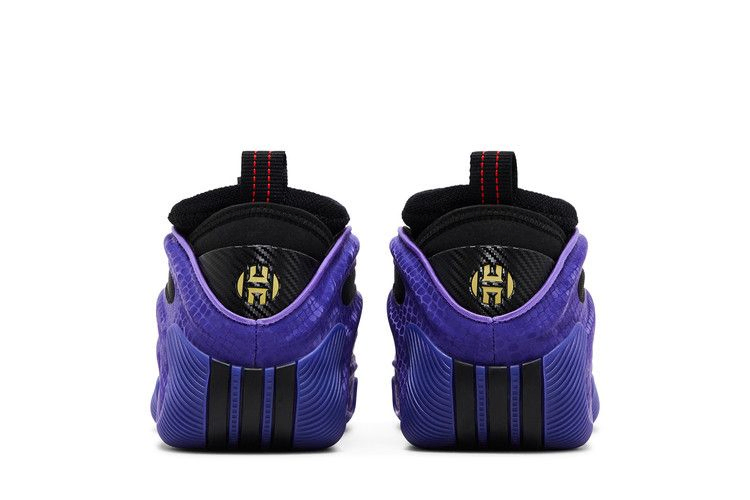 harden-vol-9-year-of-the-snake-js0644_05