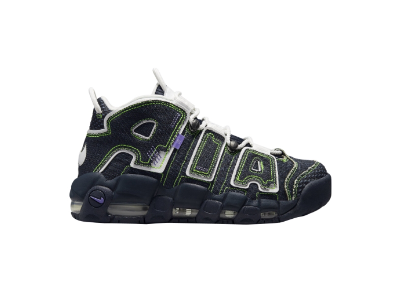Serena-Williams-Design-Crew-x-Wmns-Nike-Air-More-Uptempo-Denim