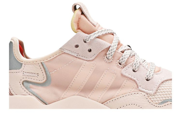 3m-x-wmns-nite-jogger-vapour-pink-ee5915_01