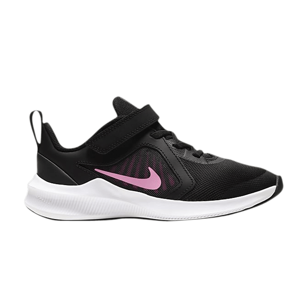 downshifter-10-ps-black-pink-glow-cj2067-002