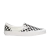 og-classic-slip-on-canvas-vn000udff8l-100x100