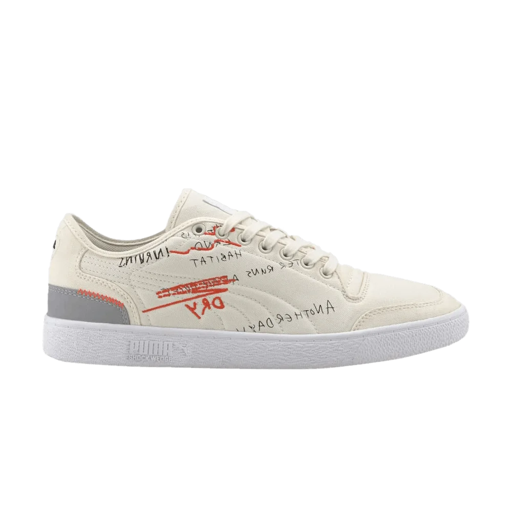 Krossovki-Central-Saint-Martins-x-Puma-Ralph-Sampson-Day-Zero