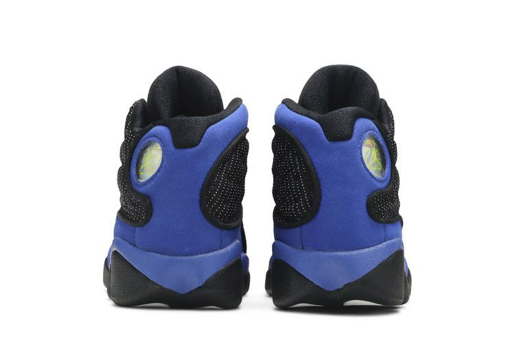 air-jordan-13-retro-ps-hyper-royal-414575-040_05
