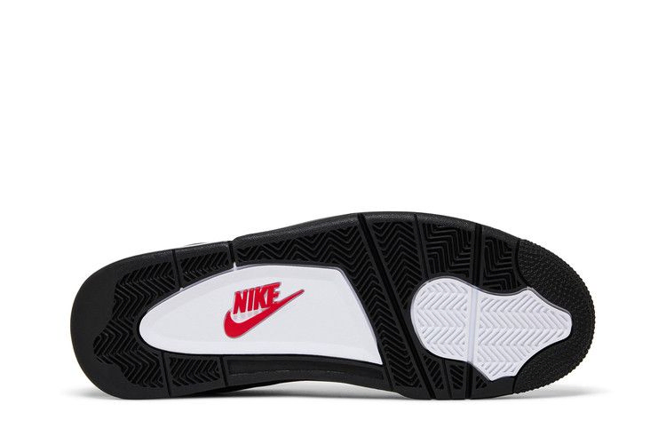 nigel-sylvester-x-air-jordan-4-rm-sp-anthracite-hf4334-004_03
