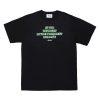 Awake-Trust-Tee-Black-100x100