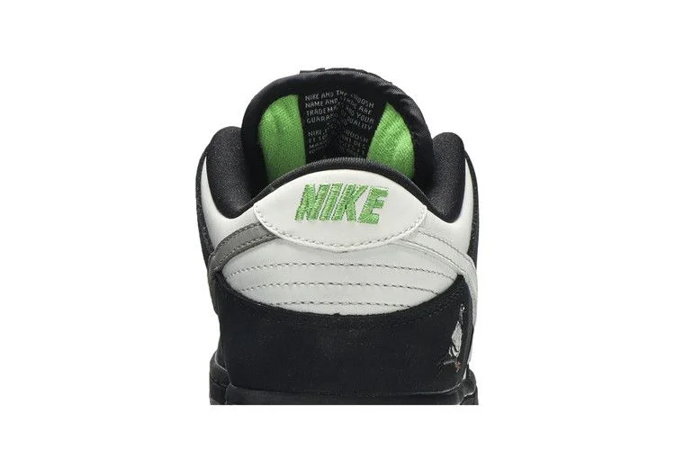 Krossovki-Jeff-Staple-x-Nike-Dunk-Low-Pro-SB-Panda-Pigeon-Laser-Etched-6