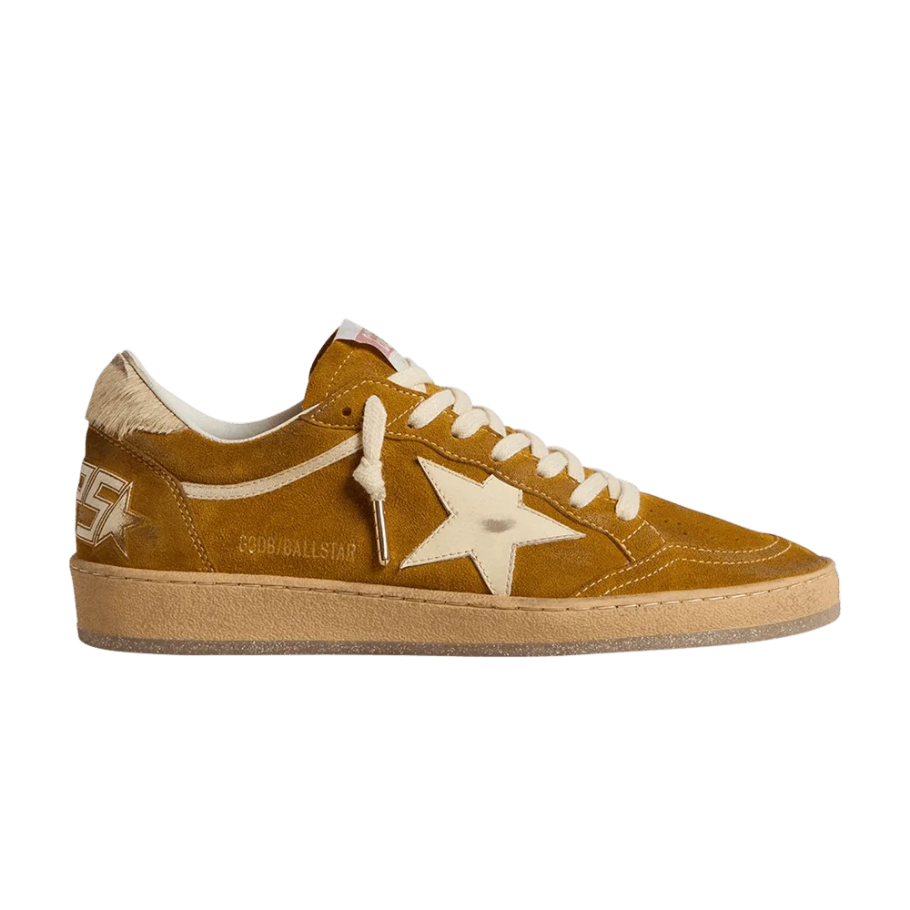 golden-goose-wmns-ball-star-horsy-heel-camel-gwf00117-f007473-15776_1