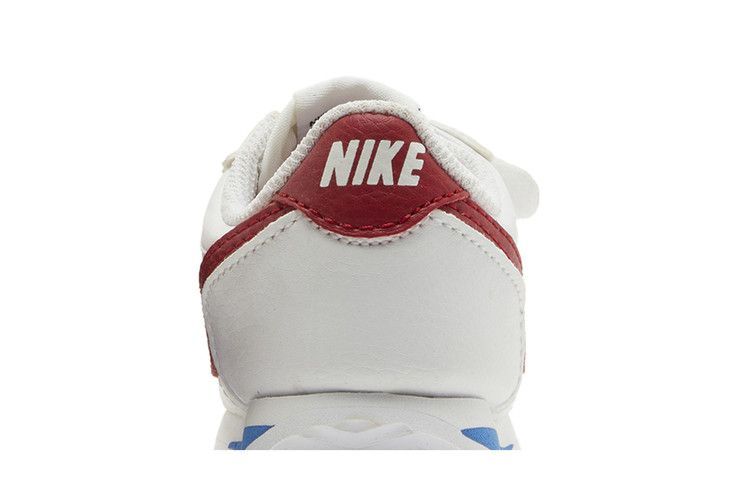 cortez-basic-sl-td-904769-103_06