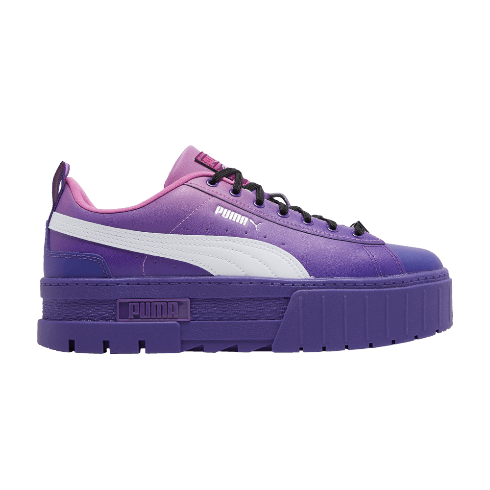bratz-x-wmns-mayze-prism-violet-384471-01