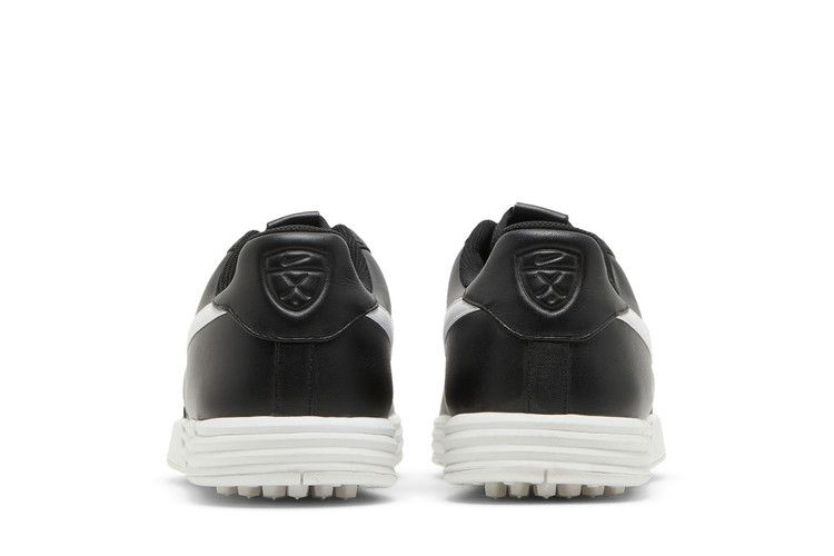 lunar-force-1-golf-black-white-818726-001_05