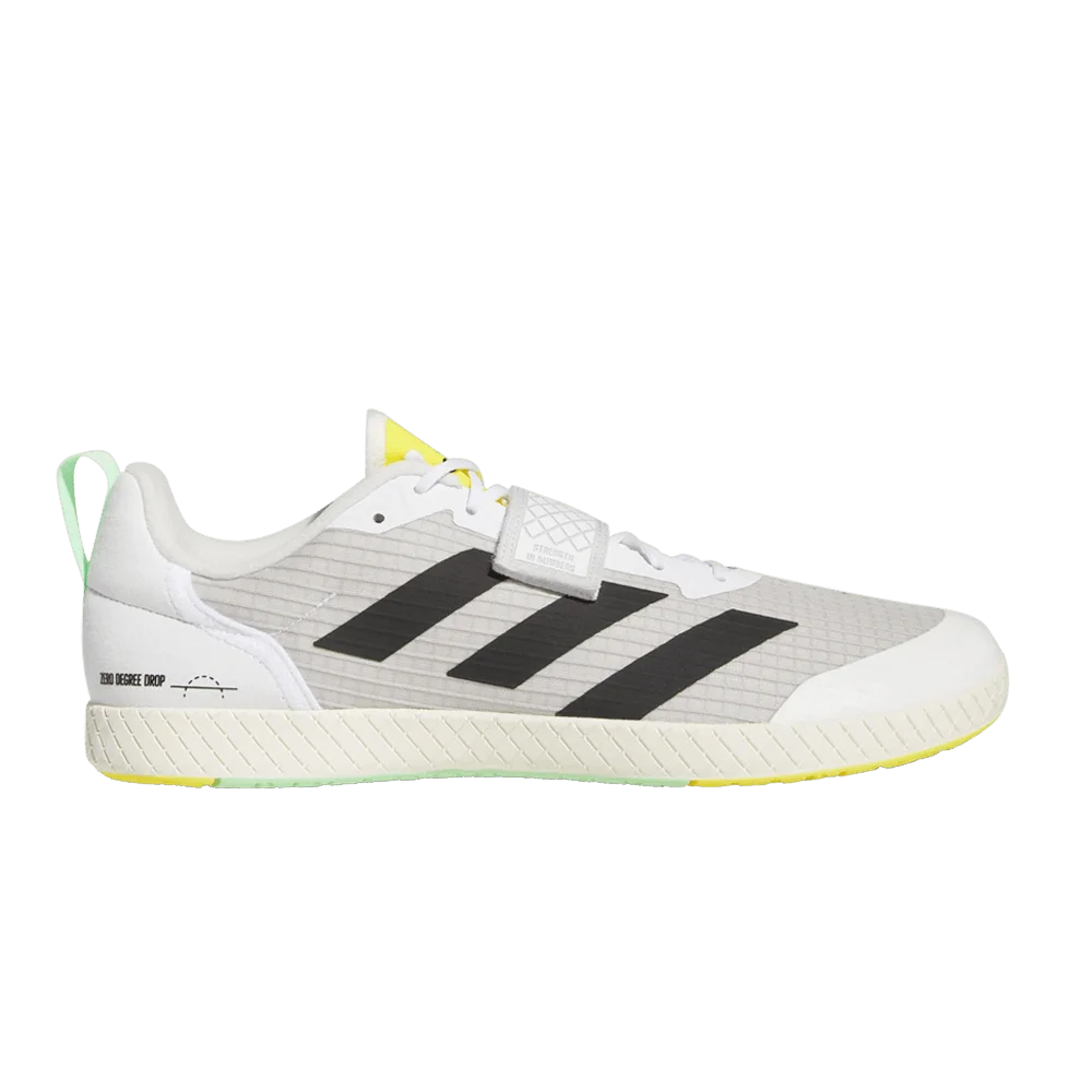 Krossovki-Adidas-The-Total-White-Black-Grey