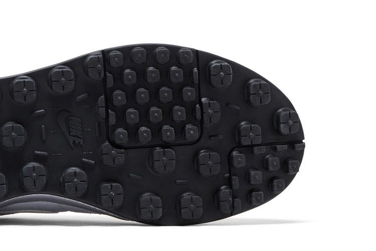 Кроссовки Nike C1TY 'Concrete'