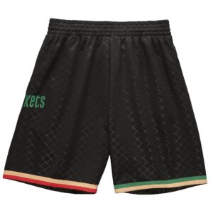 Mitchell-Ness-Neapolitan-Swingman-Houston-Rockets-1993-94-Shorts-300x300
