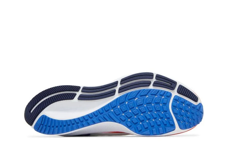 Krossovki-Nike-Air-Zoom-Pegasus-37-USA-3