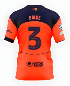 FC-Barcelona-T90-25-26-UCL-or-La-Liga-third-jersey-BALDE-243x300
