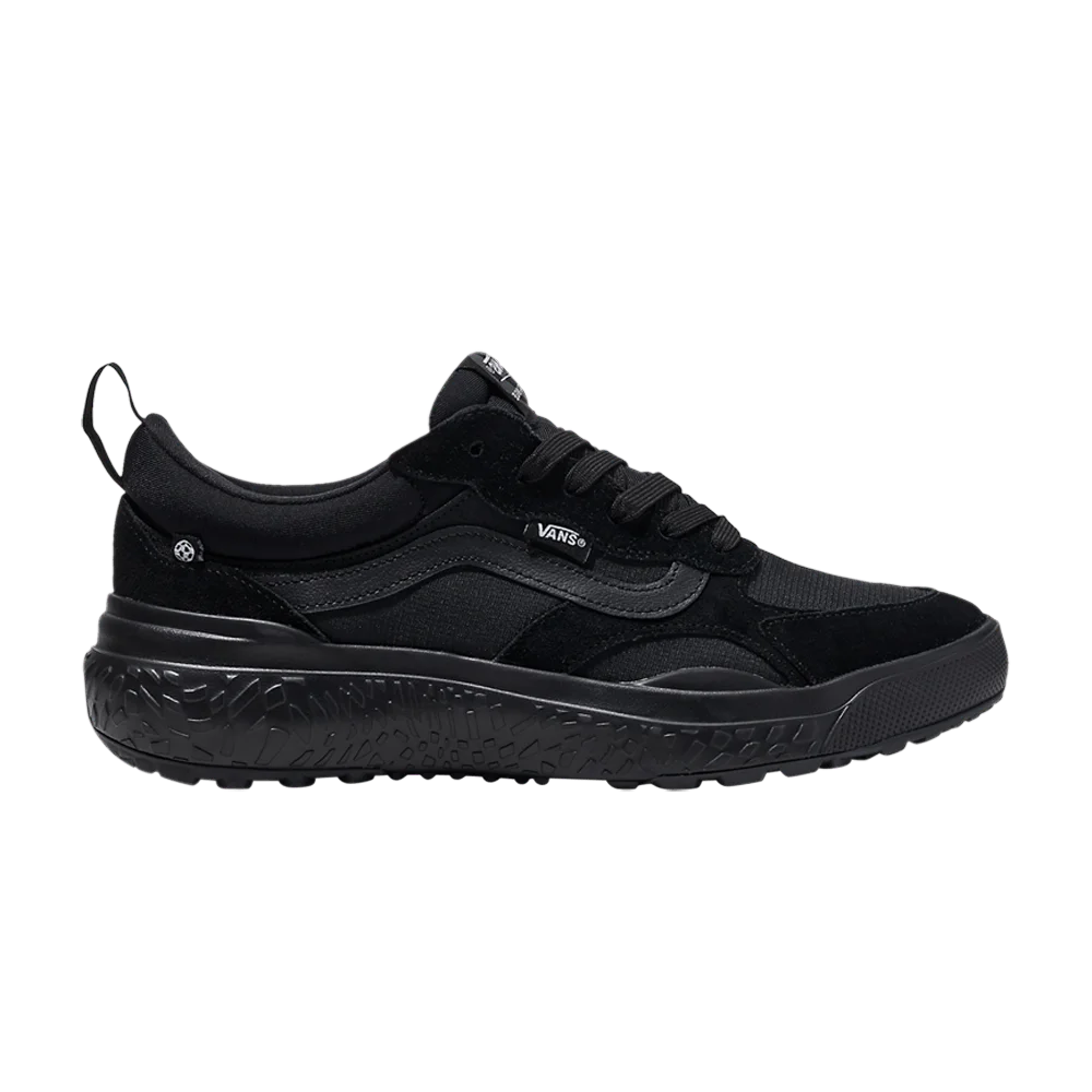 Krossovki-Vans-UltraRange-Neo-VR3-MTE-Triple-Black