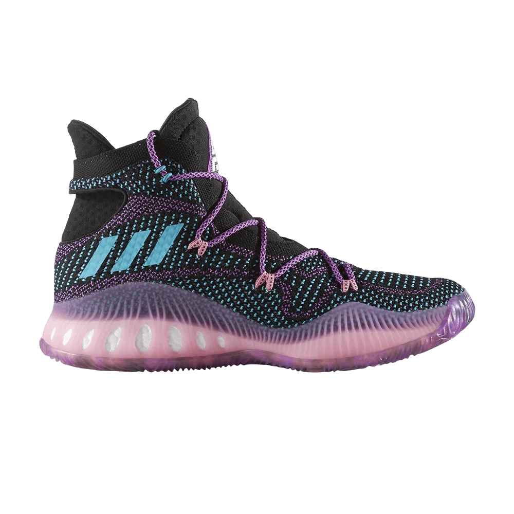 Krossovki-Adidas-Crazy-Explosive-Swaggy-P-PE