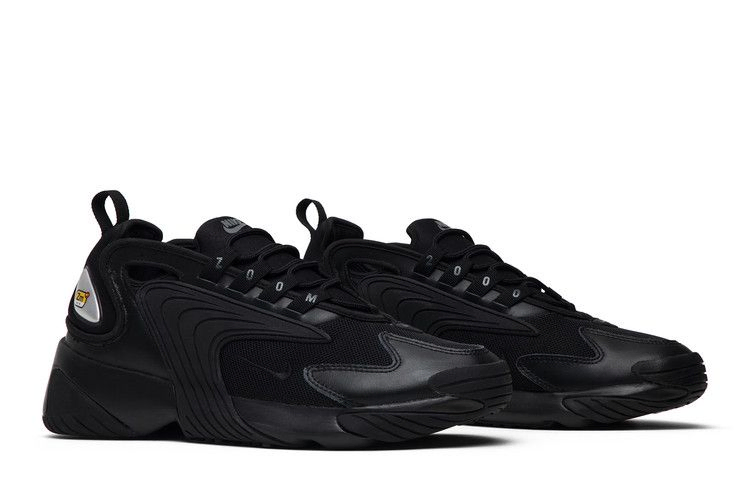 zoom-2k-black-ao0269-002_07