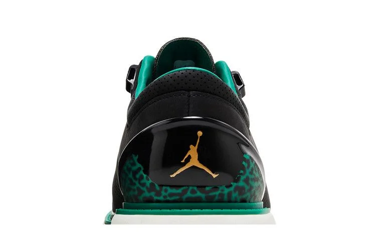 Кроссовки Eastside Golf x Air Jordan Jordan ADG 4 '1961'