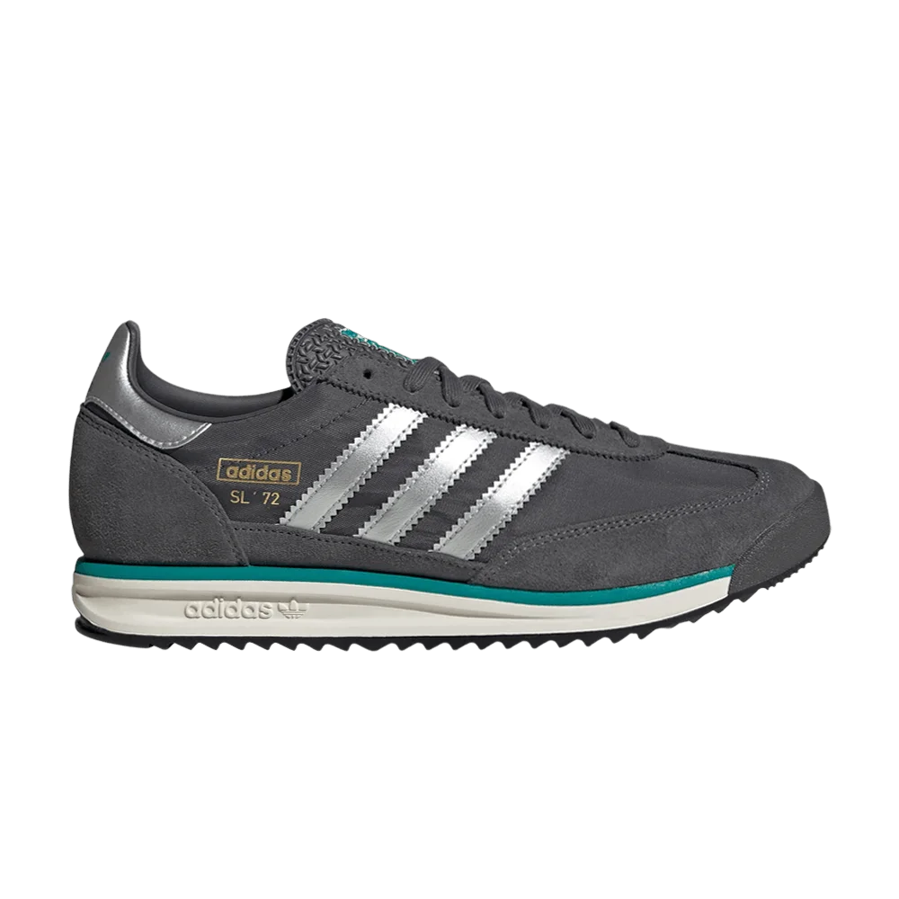 Krossovki-adidas-SL72-RS-Grey-Silver-Metallic