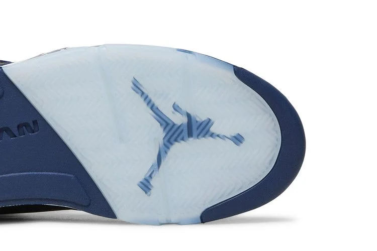 Krossovki-Air-Jordan-5-Retro-SE-Midnight-Navy-4