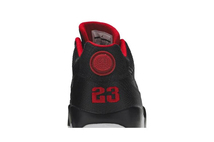 Krossovki-Air-Jordan-9-Retro-Low-Snakeskin-6