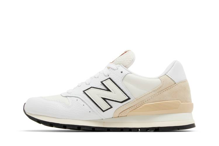 aime-leon-dore-x-996-made-in-usa-white-ald996wht_02