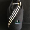 2020-Minnesota-Timberwolves-Black-Bag-100x100