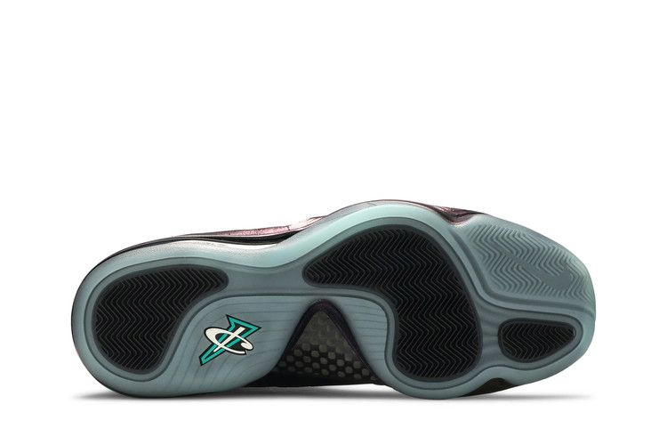 air-penny-5-invisibility-cloak-537331-002_03