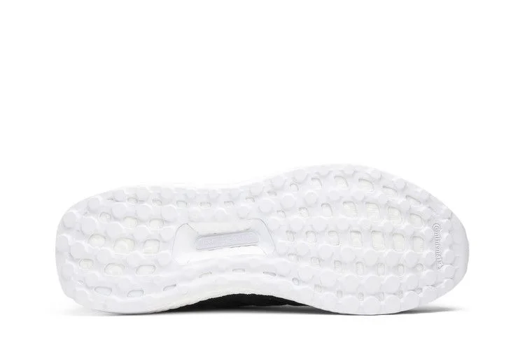 Кроссовки Parley x adidas UltraBoost 4.0 'White Carbon Blue'