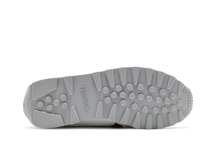 rewind-run-white-cobalt-red-g58559_03