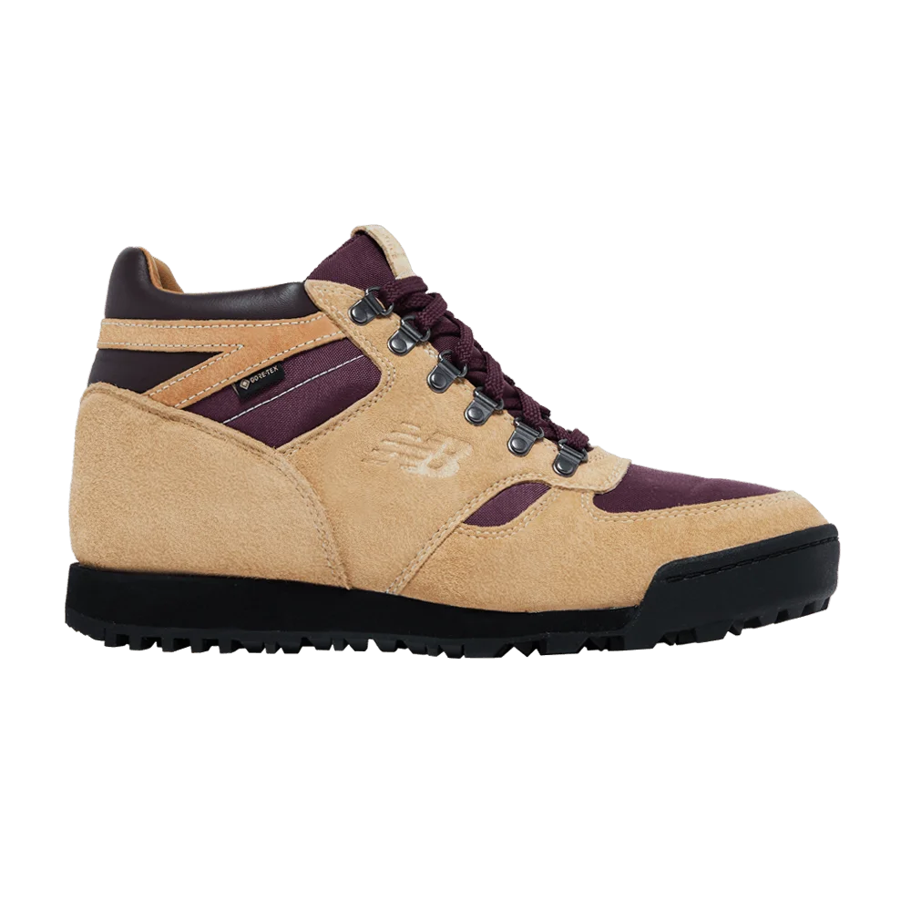 Aime-Leon-Dore-x-New-Balance-Rainier-Beige