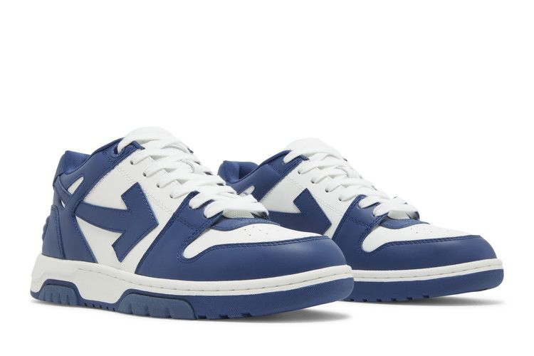 off-white-out-of-office-white-blue-omia189c99lea004-4201_07
