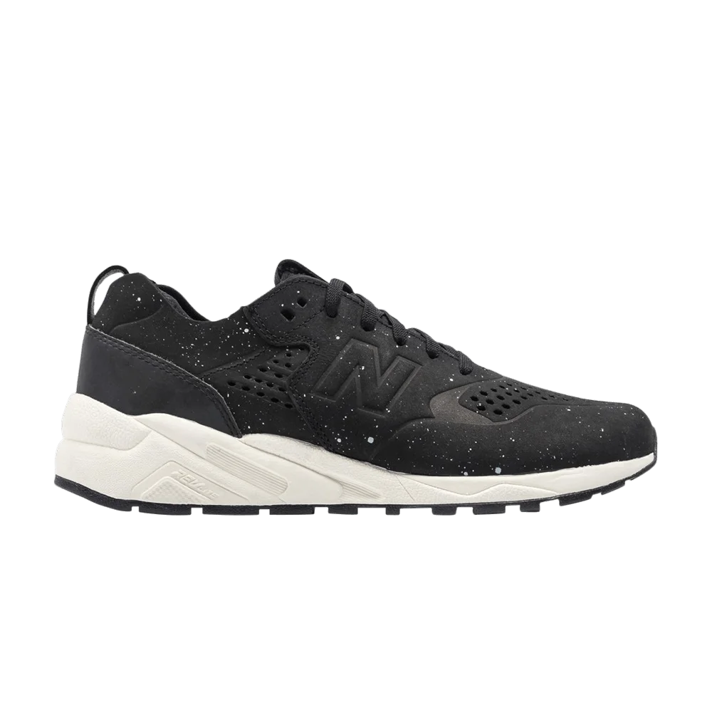 Krossovki-Hypebeast-x-New-Balance-580-Space