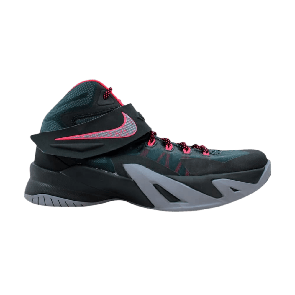 lebron-zoom-soldier-8-gs-mineral-salt-hyper-punch-653645-300